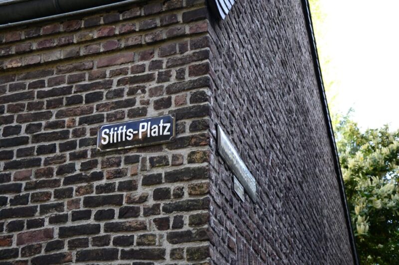 Düsseldorf: Tipping based - Old Town Walking Tour - Final Thoughts on the Düsseldorf Old Town Walking Tour