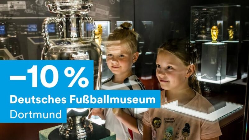 DüsseldorfCard Plus - Final Thoughts on the DüsseldorfCard Plus