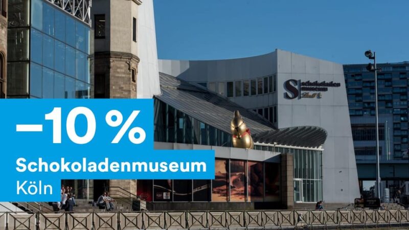 DüsseldorfCard Plus - Frequently Asked Questions