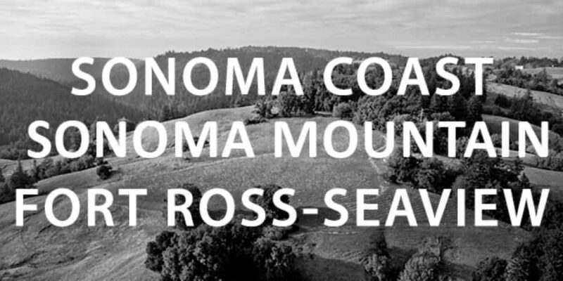 Dutton-Goldfield Winery: Pinot Noir Tasting - Exploring Five Unique Pinot Noir Vineyards from California