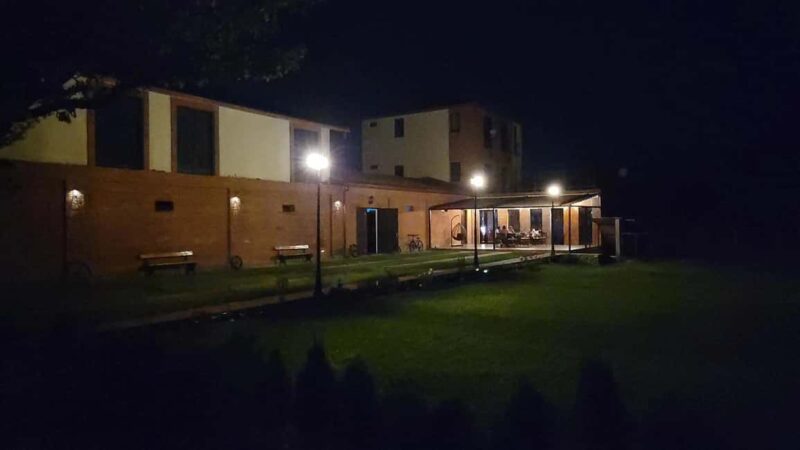 Dzegvi/Tbilisi: Winery Tour with Wine Tasting and Lunch - The Sum Up: A Warm, Authentic Georgian Winery Experience