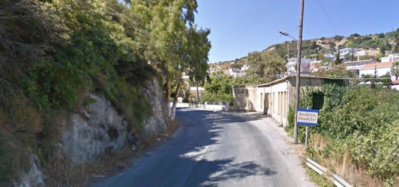 E-bike-Full Day- Olive oil Factory & Wine Tasting - Explore Crete’s Authentic Villages on a Full-Day E-Bike Tour