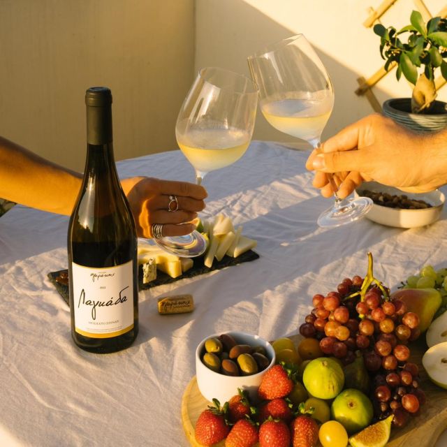 E-bike-Full Day- Olive oil Factory & Wine Tasting - Practicalities and What’s Included