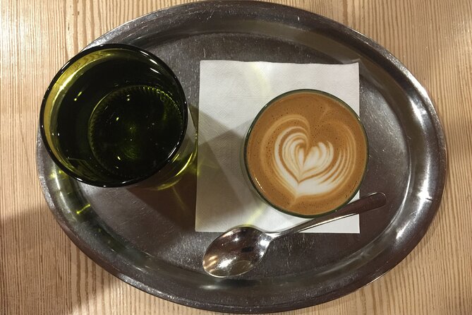 E-Bike Full-Day Trip From Prague: The Mighty Karlstejn Castle - Return Journey: Train Ride from Karlstejn to Prague