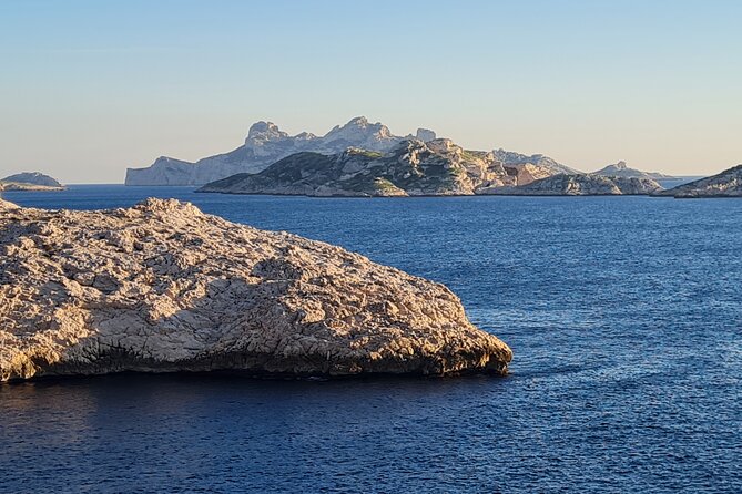 E-Bike Rental in Marseille with our brand new Virtual Guide !! - Equipment, Safety, and Practicalities