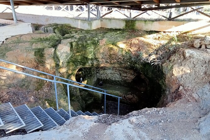 E-Bike rental in Tuscany - The Experience of Riding in Tuscany’s Countryside