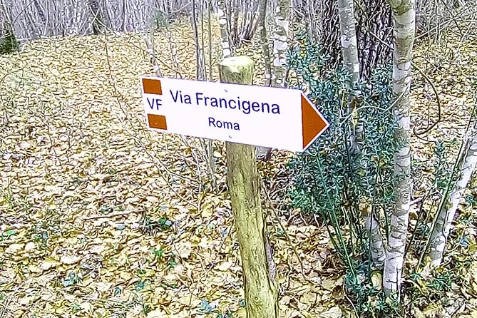 E-Bike rental in Tuscany - Logistics and Booking Flexibility