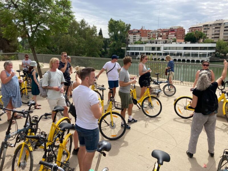 E-Bike Rental one day - Seamless Rental Process and Accessibility