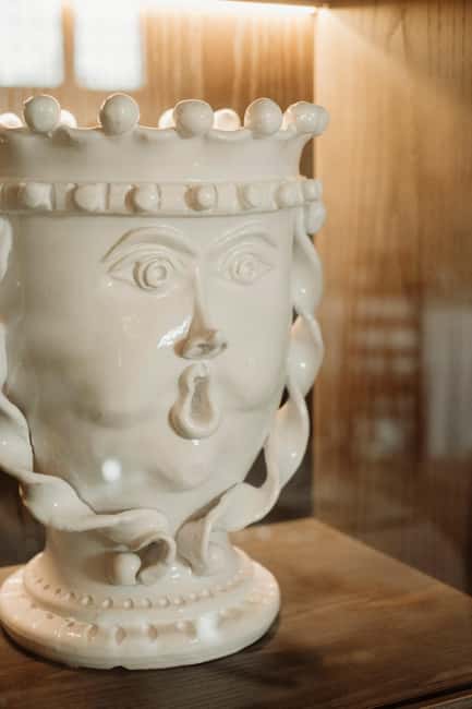 E-bike ride and tasting - Additional Activities and Similar Experiences