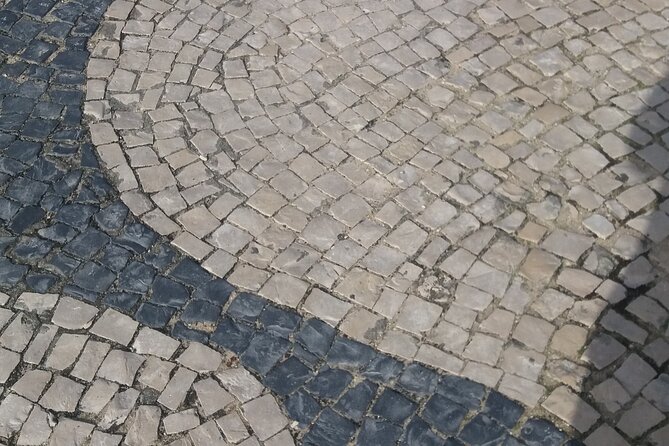 E-Bike through Sintra & Cascais til Lisbon at a relaxed rate. - The Guide’s Role and Flexibility