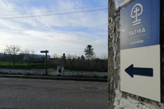 E-bike to Conimbriga Roman Ruins, from Coimbra - Benefits of the Private Tour Format and Included Tickets