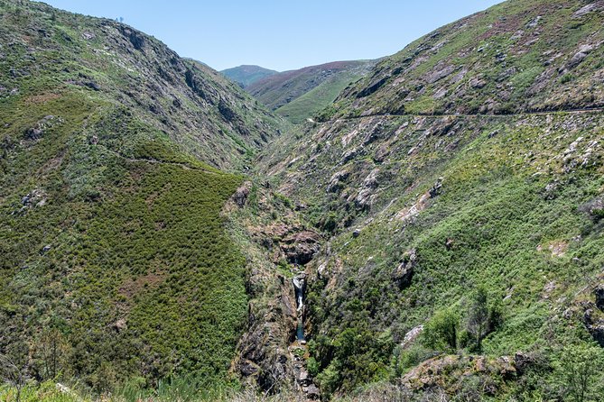 E-Bike Tour - Practical Details: Equipment and Insurance