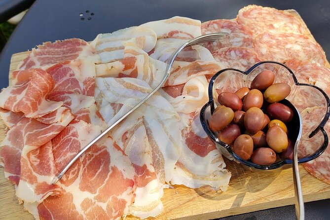 E-Bike Tour and wine tasting in Lazise Countryside - Who Will Enjoy This Tour Most