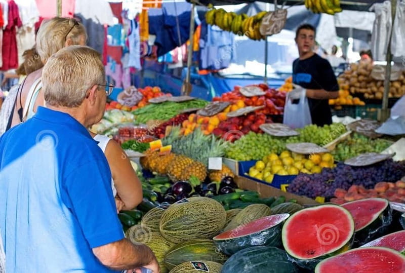 E-Bike Tour from Ventimiglia: Dolceacqua & Rocchetta Rivers - Visiting Dolceacqua’s Medieval Bridge and Castle