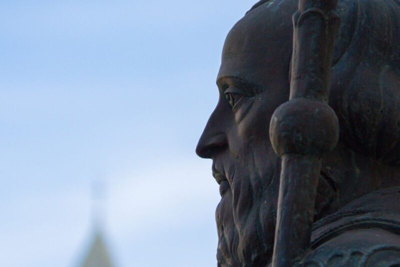 e-Bike tour to discover Bari: the seafront and the old town - Customer Experience and Feedback