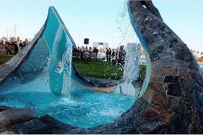 E-Bike Tours on Coronado - Knowledgeable Guides and Positive Feedback