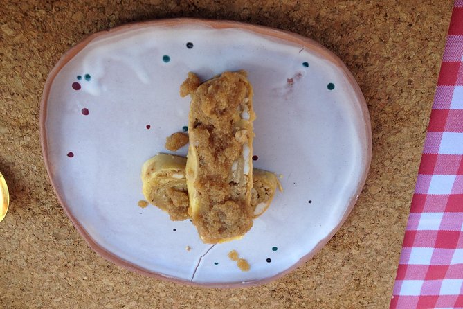 E-bike Vipava River Tour - The Quality of Bikes and Equipment