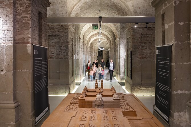 E-Bike Wine Culture Tour - Flexibility and Cancellation Policies