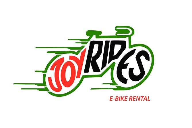 E-bikes for your daily trip. Discover Heidelberg by bike. - Explore Heidelberg by E-Bike for an Independent City Tour