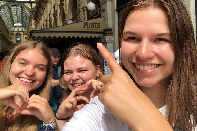 e-Scavenger hunt Nancy: Explore the city at your own pace - Visit the UNESCO World Heritage Site, Place Stanislas