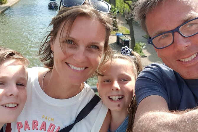 e-Scavenger hunt Ostend: Explore the city at your own pace - Exploring the Church of Saint Peter and Saint Paul