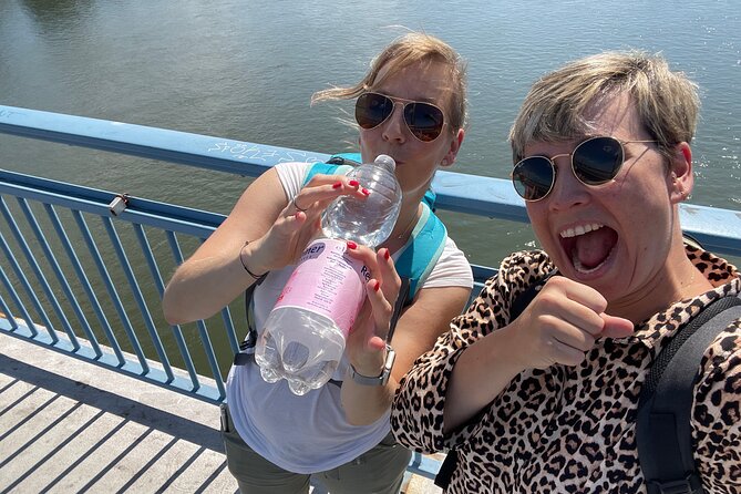 e-Scavenger hunt Saarbrucken: Explore the city at your own pace - The Johanneskirche’s Architectural Evolution