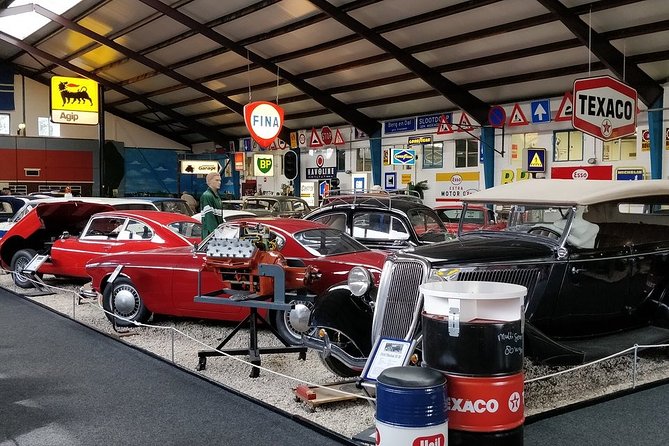 e-Scavenger hunt Schagen: Explore the city at your own pace - Cost Effectiveness and Value