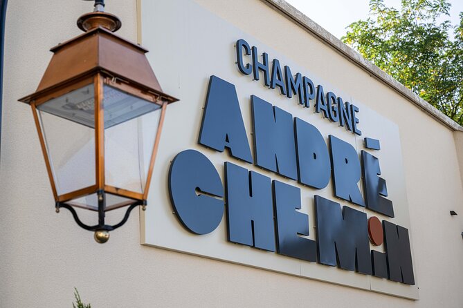 E-Scooter Private Tour and Tasting - What Sets This Tour Apart from Others