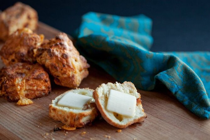 Early-Bird Tasting Tour of Pike Place Market - What Sets This Tour Apart from Others