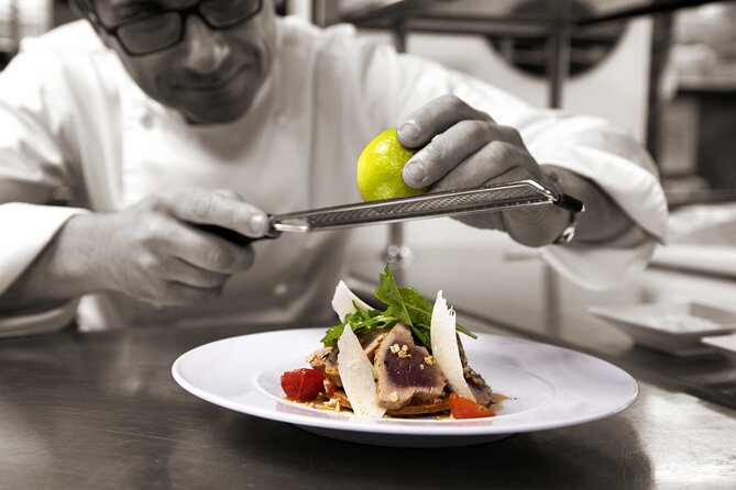 Early evening Dinner Cruise with drinks by Bateaux Parisiens - Value and Overall Satisfaction