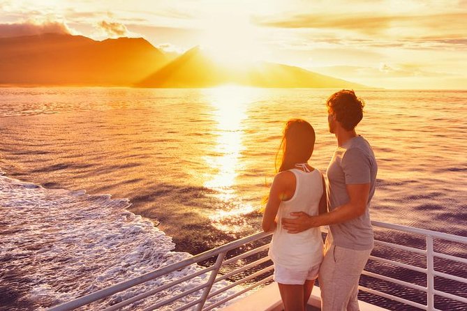 Early Season Experience: 3-hours Santorini Volcano and Hot Springs Trip - What Previous Travelers Highlight