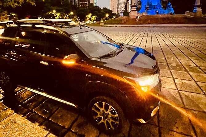 Early Tolantongo Tour from CDMX - Final Verdict: Who Will Enjoy This Tour?