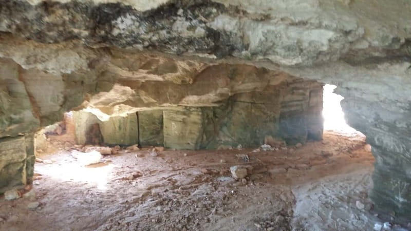 East Coast National Park: Half-Day Caves Jeep Safari - Practicalities and What to Expect