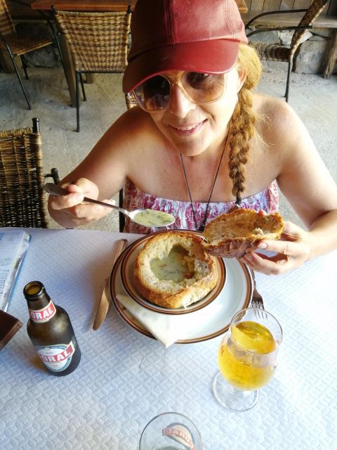 EAST MADEIRA:,Peaks, Forest walk,Thatched Roofs, Rum factory - Porto da Cruz and the Rum Making Tradition