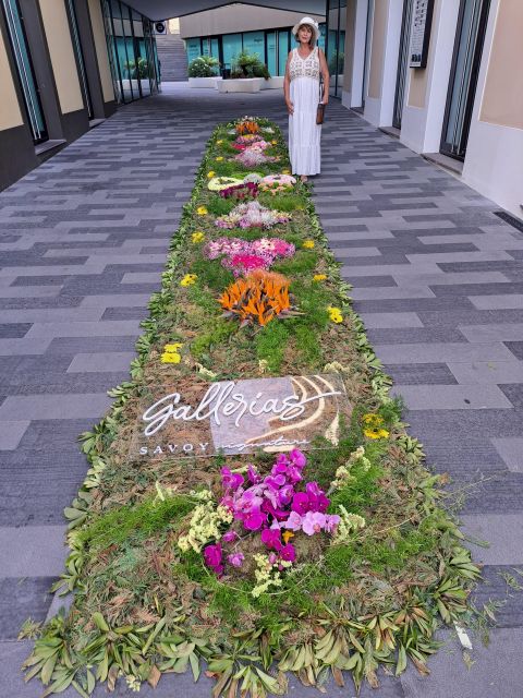 EAST MADEIRA:,Peaks, Forest walk,Thatched Roofs, Rum factory - The Viewpoint at Ponta do Rosto