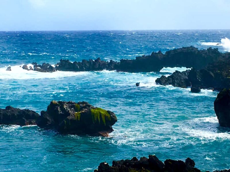 East Maui: Private Rainforest Tour or Road to Hana Loop Tour - Why This Tour Stands Out Among Maui Adventures