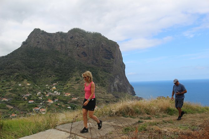 East private full day - Flexibility and Convenience with a Private Guide