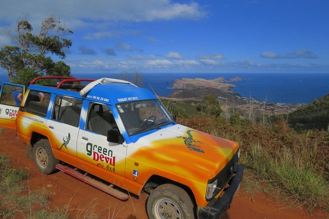 East private full day - Considerations and Additional Costs