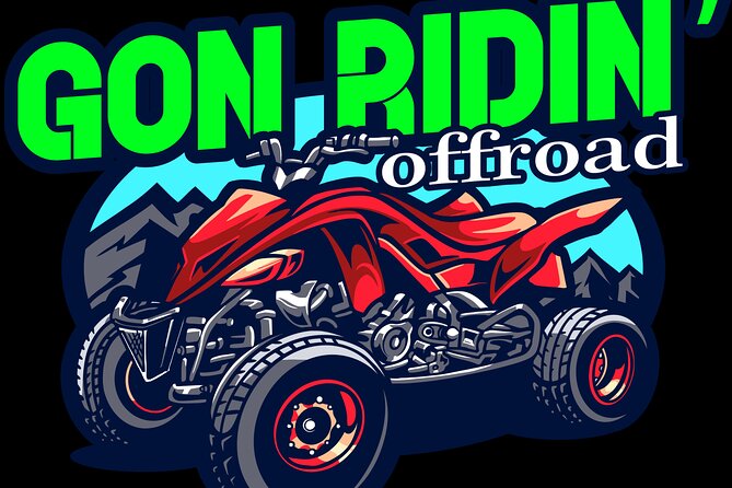 East Tennessee Off Road ATV Guided Experience - Family-Friendly Options and Group Experience