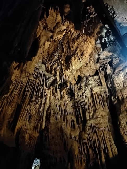 Eastern Serbia Jewels - The Experience and Guide Highlights