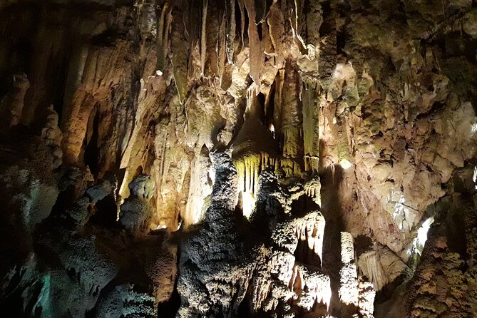 Eastern Serbia with a private driver - Explore the Best of Eastern Serbia in a Single Day with a Private Driver