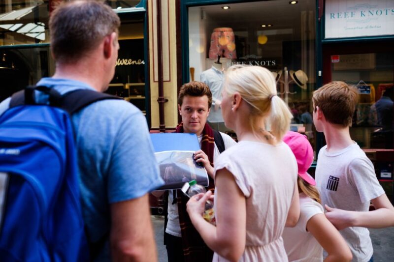 EasyAccess Tower Bridge & Engine Room & Scenic Thames Cruise - The Value of a Fully Guided, All-in-One Experience