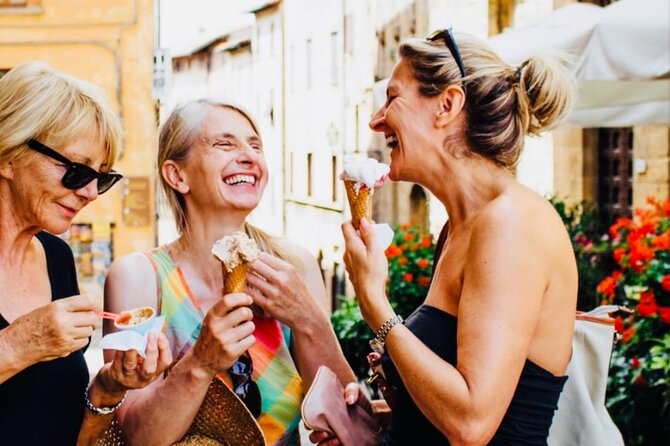 Eat Barcelona 3 Covered Markets & Hands On Mini Cooking Workshop - Starting at Plaça de Sant Josep in Old Town