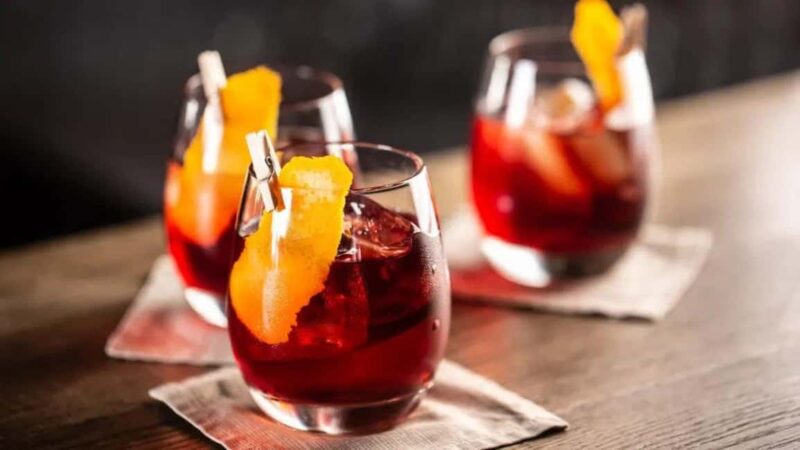 Eat Like a Local: Hidden Gràcia Catalan Tapas Tour Barcelona - Discover the Charm of Gràcia’s Local Food Scene with the Catalan Tapas Tour