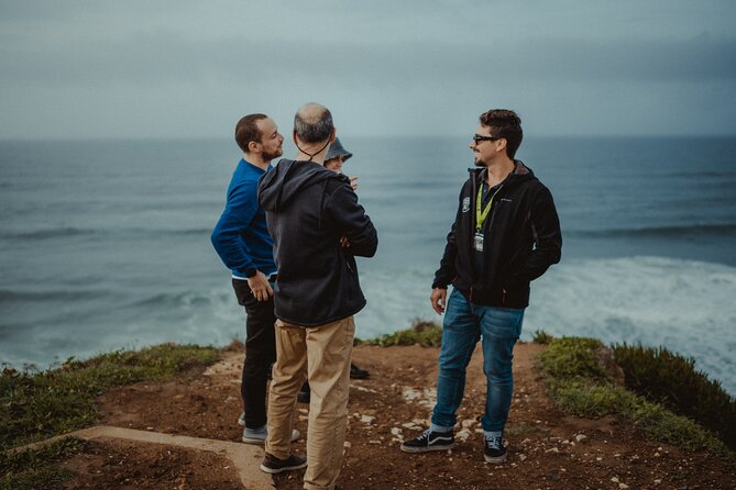 Eat, Wine, Love and Jeep in Sintra - Tasting Portugal: Petiscos and Fine Wines