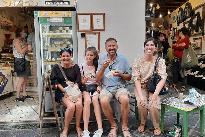 Eat Your Way Through Rome: Trastevere Food Tour by Do Eat Better - Frequently Asked Questions