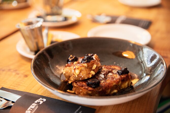 Eating Amsterdam: Albert Cuyp Market & The Pijp Food Tour - The Social Mission and Cultural Significance