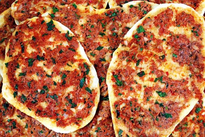 Eating Like a Local: Learn About Diverse Culinary Culture of Turkey - The Role of a Knowledgeable Guide