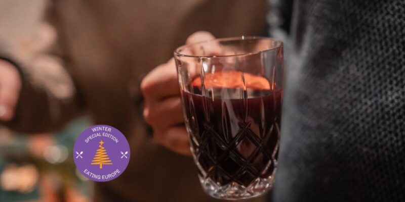 Eating London East End Food Tour - Practical Details and Booking Flexibility