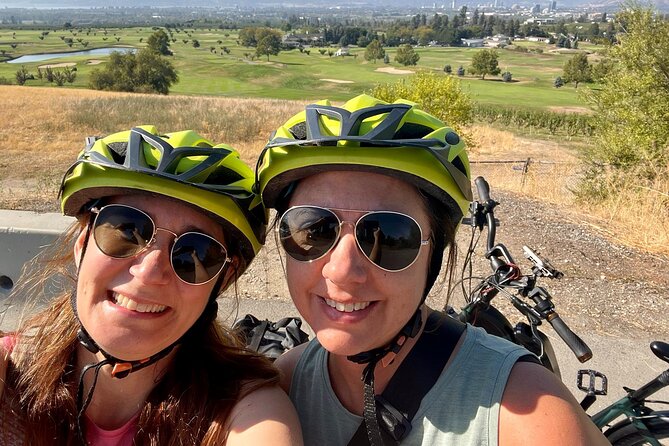 eBike Rentals in Kelowna - Personal Touch and Friendly Service